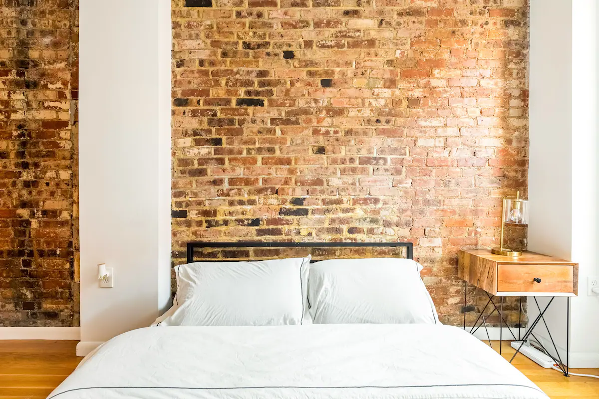 509 · East Village