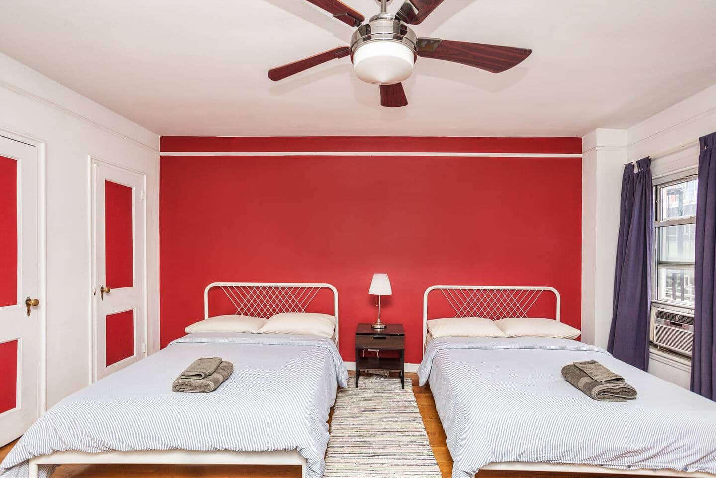166C · Chelsea