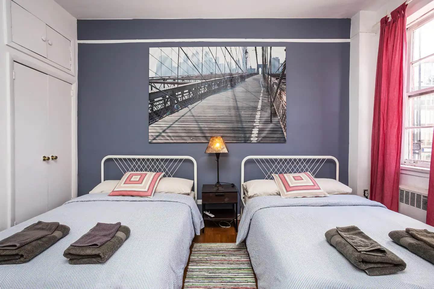166A · Chelsea