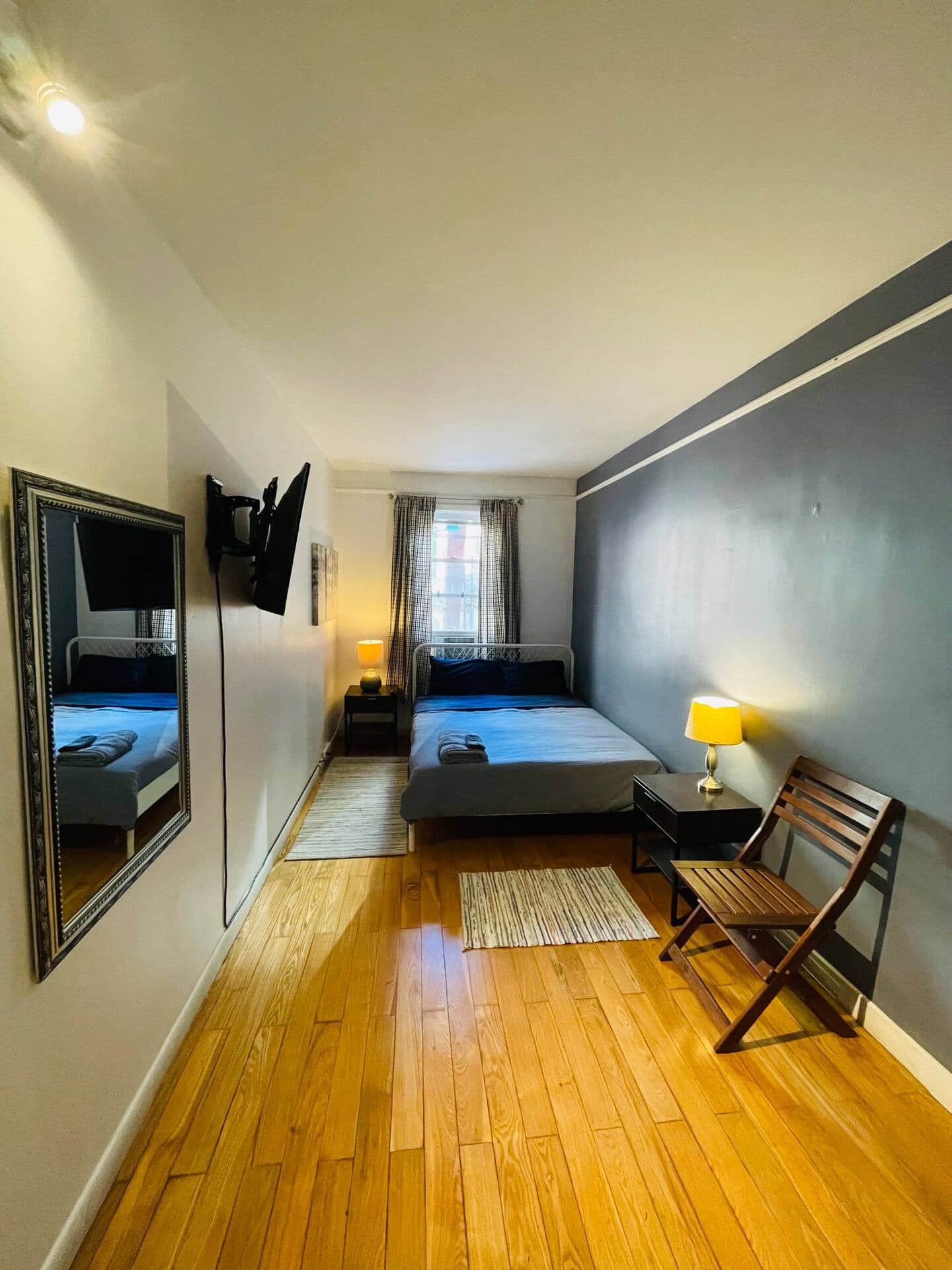 166C · Chelsea — 6